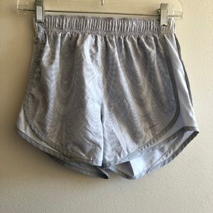 Nike Tempo Dri-Fit Shorts